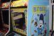 Fix It Felix Jr. Arcade Machine, Disney Original, Ultra Rare