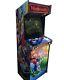 Full Size Arcade Machine 7000+ Games