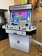 Full Size Retro Arcade Machine 5000+ Games, High Quality Parts, Made In Usa