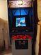 Full Size Original Arcade Machine That Plays Hundreds Of Vertical Games