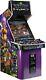 Gauntlet Dark Legacy Arcade Machine By Midway 2000 (excellent Condition) Rare