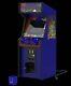 Ghosts'n Goblins + Ghouls 1/6 Scale Arcade Machine Replicade New Wave Toys