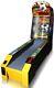 Goal Rush Skeeball Arcade Redemption Machine (excellent Condition) Rare
