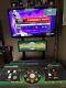 Golden Tee Home Edition Arcade Game