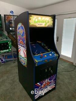 Galaga Arcade New Multicade