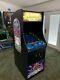 Galaga Arcade New Multicade