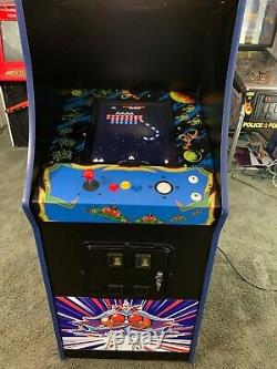 Galaga Arcade New Multicade