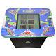 Galaga Home Arcade Machine 60 Retro Games Free Shipping 2 Year Warranty