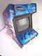 Gameroom Classics Snk Playmore Neo Geo Tabletop Arcade Machine Pvg Tech Jamma