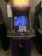 Gauntlet Legends Arcade