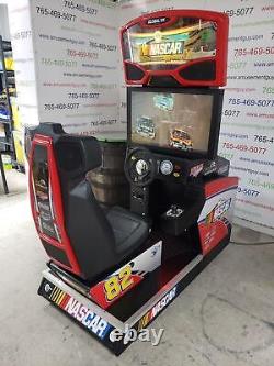 Golden Tee 2023 Pedestal by Incredible Technologies COIN-OP Arcade Video Game