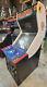Golden Tee Complete 2006 Arcade Golf Video Game Machine Fore! - 29 Courses! #3