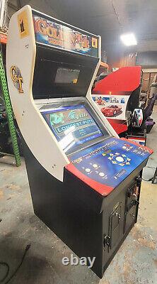 Golden Tee Complete 2006 Arcade Golf Video Game Machine FORE! - 29 Courses! #3