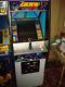 Gorf Arcade Machine