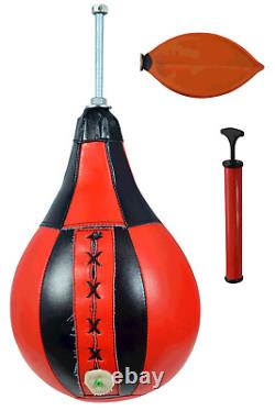 High-Quality Boxing Machine Punching Bag for Jakar, Kalkomat, Magic Play, Dawpol