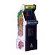 Home Arcade Machine, Arcade1up Atari Legacy Centipede Edition, 14 Games In 1