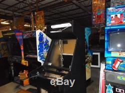 Huge Warehouse Arcade & Pinball Sale Lot Of 50 Can Ship