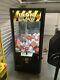Ice Iron Clawithpinnacle Crane Claw Machine Arcade Game! Shipping Available
