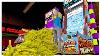 I Am Addicted To Arcade Game Jackpots New Arcade Machines The Coin Game