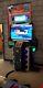 In The Groove Hd Itg 2 Player Ddr Dance Dance Revolution Arcade Game Machine