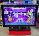 Jvl Echo Itouch Hd3 Touchscreen Multi Arcade Game Machine 140+ Games Megatouch