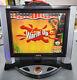 Jvl Vortex Itouch 11 Touchscreen Multi Arcade Video Game Machine Megatouch