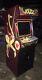 Joust Arcade Video Game Machine