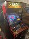Killer Instinct 2 Arcade Machine By Midway 1996 (excellent Condition)