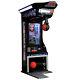 Kalkomat Boxer Boxing Machine Arcade Game Combo Prize