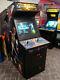 Killer Instinct 2 Arcade Game, Nice Machine For Your Mancave New Joysticks