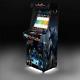 Killer Instinct Arcade Machine