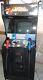 Lethal Enforcers Full Size Arcade Machine By Konami / Working With Good Sound