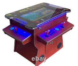 LOCAL PICK UP Cocktail Arcade Machine? 3500 Classic Games 26.5 SCREEN TRACKBALL