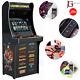 Legends Ultimate Home Machine Arcade With 350 Built-in Games For You To Enjoy