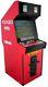 Metal Slug 4 Neo Geo Arcade Machine By Snk (excellent Condition) Rare