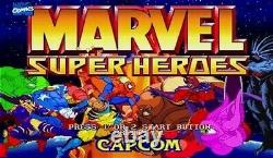 Marvel Vs Capcom Arcade 1UP Machine Cab + Stool + Riser 5 Games LIMITED EDITION