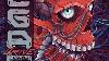 Mega Drive 200xad Full Album Dark Synthwave Cyberpunk