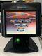 Megatouch Evo Force 2011 Multi Touchscreen Game Arcade Video Game Machine