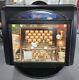 Merit Megatouch Force 20011 Multi Game Arcade Video Game Machine Multicade F4