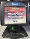 Merit Megatouch Force 20011 Multi Game Arcade Video Game Machine Multicade F8