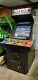 Midway Nba Jam Te Tournament Edition, 4 Player Arcade Coin-op Machine