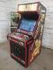 Mortal Combat By Midway (original Board) Coin-op Arcade Video Game