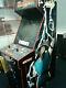 Mortal Kombat 2 Ii Arcade Cabinet Machine Jamma Original