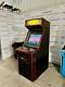 Mortal Kombat 2 By Midway Coin-op Arcade Video Game