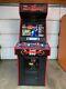 Mortal Kombat Multigame 10,000 Games In 1 Arcade Machine Multicade