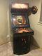 Mortal Kombat Trilogy Arcade Machine