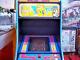 Ms Pac-man Arcade Game Machine