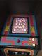 Ms Pac Man Arcade Video Game Machine Coin Operated Free Play Bally Midway Pacman