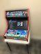 Multi Game Table Top Arcade Machine Retropie Ready 1000's Games Only $1,400