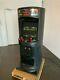 Multi-williams Duramold Arcade Machine Rare Game Sinistar Bubbles Robotron